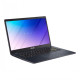 Asus Vivobook Go 14 E410MA Celeron N4020 14 FHD Laptop